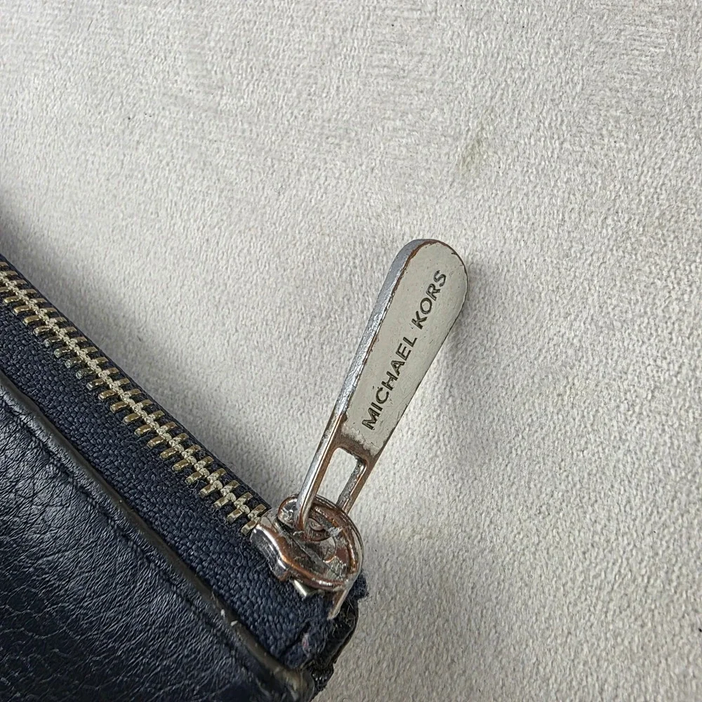 Michael Kors women michael